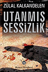 Utanmis Sessizlik